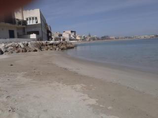 Suliccenti b&b Marzamemi - Marzamemi - 9