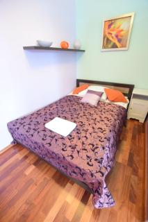 Elegant Apartment Arkadia - 6