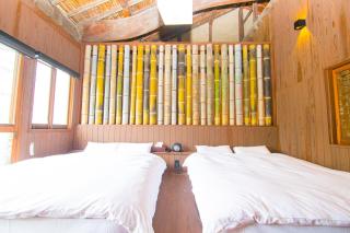 Machiya Villa Seian - Vacation STAY 11749 - 2