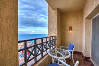 Porto El Jabal Hotel - 3