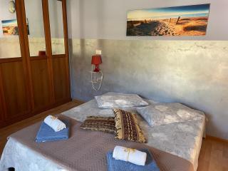 Appartamento Alessandra - Finale Ligure - 2