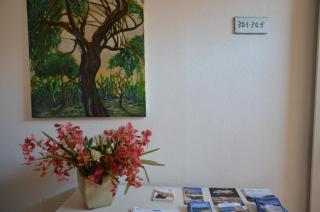 Hotel Delle Isole - La Maddalena - 2