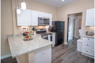 3BR2BA Remodeled House Near Downtown - San Antonio - 3