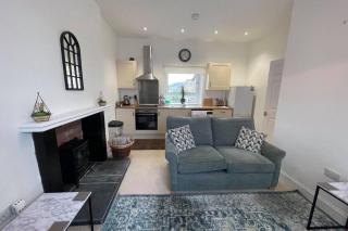 Rosevale Apartment - 4