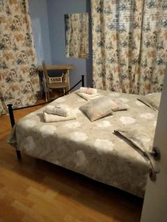 Appartamento Libeccio - 1