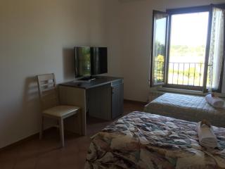 Residenza Bibiena - Mantova - 8