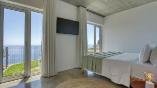 Socalco Nature Calheta - Calheta - 6