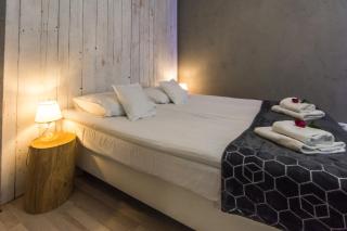 Apartamenty hoteLOVE z sauną - Karpacz - 2