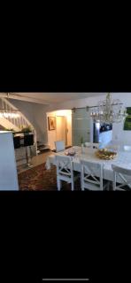 La Suite - Baden-Baden - 4