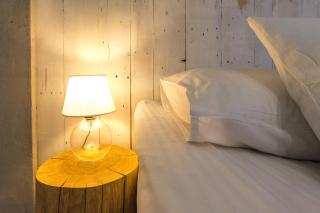 Apartamenty hoteLOVE z sauną - Karpacz - 3
