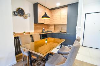 Mountain Wings Apartments - Bjelašnica - 7