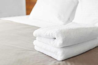 Days Inn by Wyndham Rolla - Rolla - 1