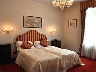 Hotel Villa Condulmer - Mogliano Veneto - 4