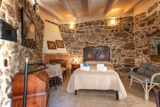 Domo Sa Barra - SantʼAntìoco - 4
