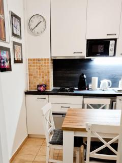 Ida Apartman - Miskolc - 9