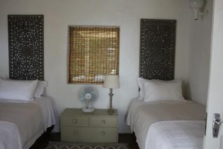 Ashbourne Country Escape Hazyview - Hazyview - 6