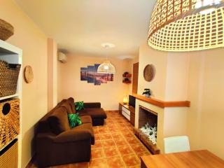 Villa Laguna - your duplex in the sun! - Vera - 3