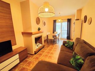 Villa Laguna - your duplex in the sun! - Vera - 2