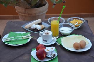 Hotel Delle Isole - La Maddalena - 8