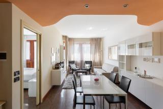 Beautiful Apartment next to Sempione and City Life - Viale Teodorico - Milano - 5