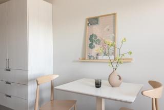 Noli Myyrmäki - Vantaa - 9