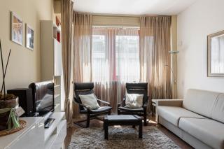 Beautiful Apartment next to Sempione and City Life - Viale Teodorico - Milano - 4