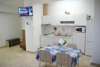 APARTMAN IVANA - Pula - 0