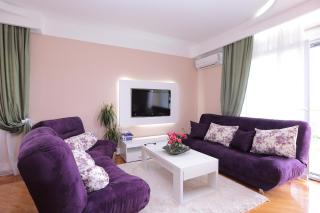 Apartments Aleksandra - 1