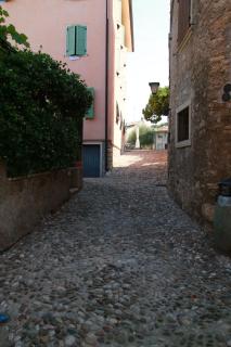 Casa Angelo - Torri del Benaco - 6