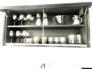 EL AGAVE DE MERESE APARTAMENTO - Las Toscas - 3
