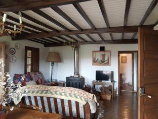 Casa Ribeira Sacra, Ourense, Niñodaguia, Galicia - 5