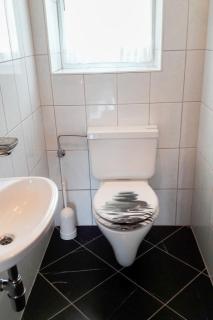 Apartment Ferienglück by Interhome - Kappl - 2