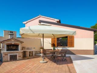 Holiday Home Medica by Interhome - 4