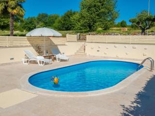Holiday Home Medica by Interhome - Tinjan - 3