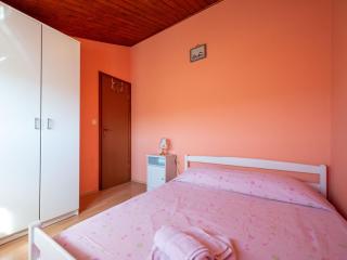 Holiday Home Medica by Interhome - 7