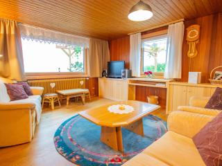 Chalet The Schatzie by Interhome - Egg - 2