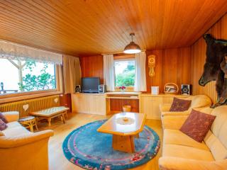 Chalet The Schatzie by Interhome - Egg - 3