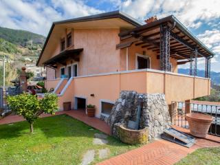 Apartment Serenella by Interhome - Pietrasanta - 9