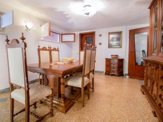 Apartment Serenella by Interhome - Pietrasanta - 3