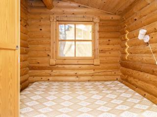 Holiday Home Huvilakoti 2 by Interhome - Puromäki - 2
