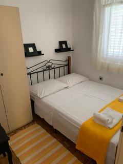 Apartments Anka i Krešimir - Srima - 3