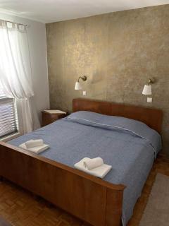 Apartments Anka i Krešimir - Srima - 4