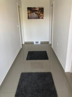 Apartman Mijailović 4 - 1