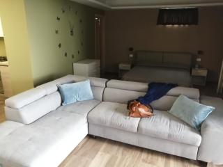 Etna relax - 0