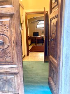 Monolocale - Perugia - 6