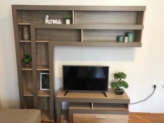 Apartman Mijailović 2 - 7