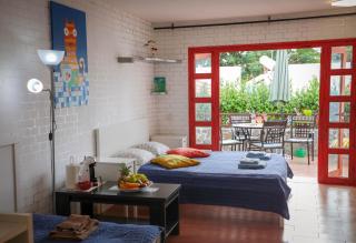 Los Geranios, Close to BEACH, Puerto Colon, YellowCat 2 - Adeje - 3