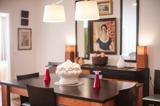 The Waves Studios by Amazing Madeira - 4