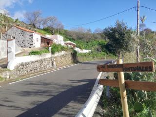 Vv LOS SENDEROS FONTANALES - Moya - 7