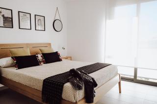 Hauzify I Apartaments Coral - Torredembarra - 3